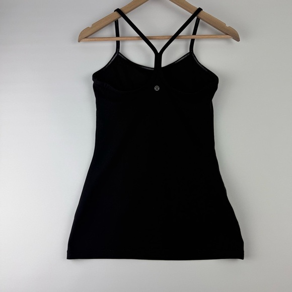 SOLD - Picture 3 of 6